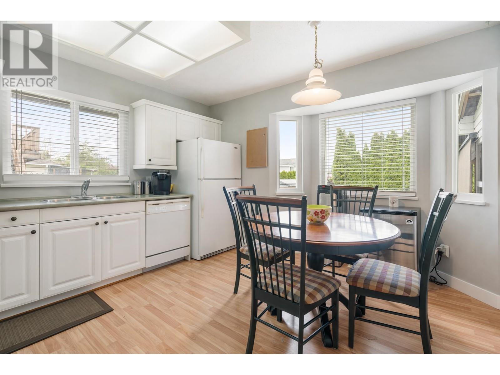 12126 Cherrywood Drive, Maple Ridge, British Columbia  V2X 9K4 - Photo 12 - R2952626