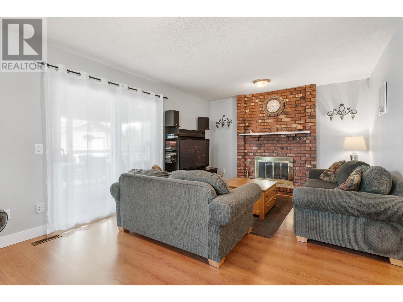12126 Cherrywood Drive, Maple Ridge, British Columbia  V2X 9K4 - Photo 17 - R2952626