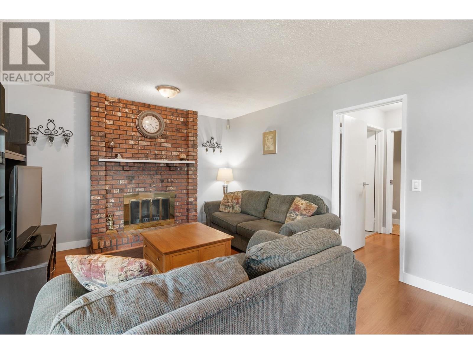 12126 Cherrywood Drive, Maple Ridge, British Columbia  V2X 9K4 - Photo 18 - R2952626