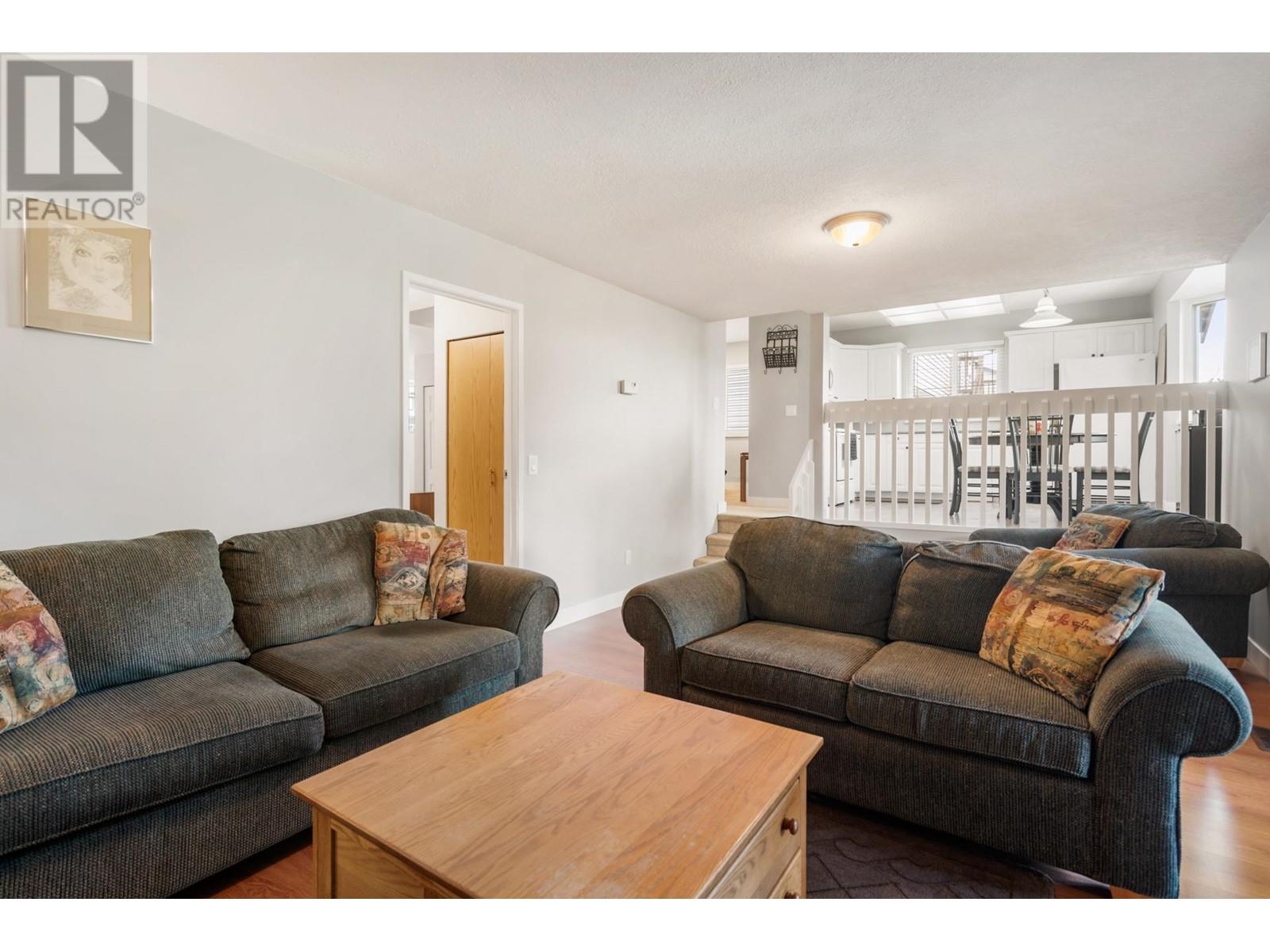 12126 Cherrywood Drive, Maple Ridge, British Columbia  V2X 9K4 - Photo 20 - R2952626