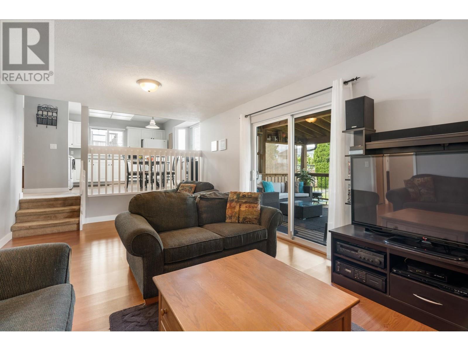 12126 Cherrywood Drive, Maple Ridge, British Columbia  V2X 9K4 - Photo 21 - R2952626