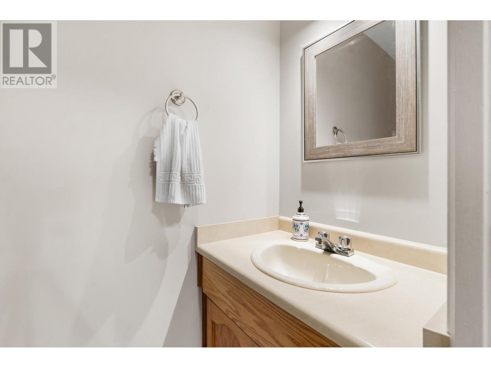 12126 Cherrywood Drive, Maple Ridge, British Columbia  V2X 9K4 - Photo 22 - R2952626
