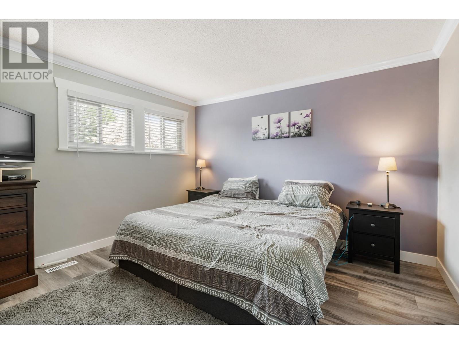 12126 Cherrywood Drive, Maple Ridge, British Columbia  V2X 9K4 - Photo 24 - R2952626