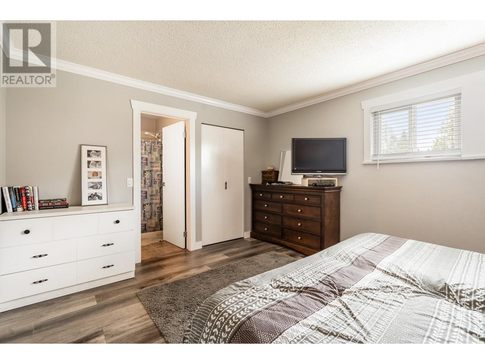 12126 Cherrywood Drive, Maple Ridge, British Columbia  V2X 9K4 - Photo 25 - R2952626