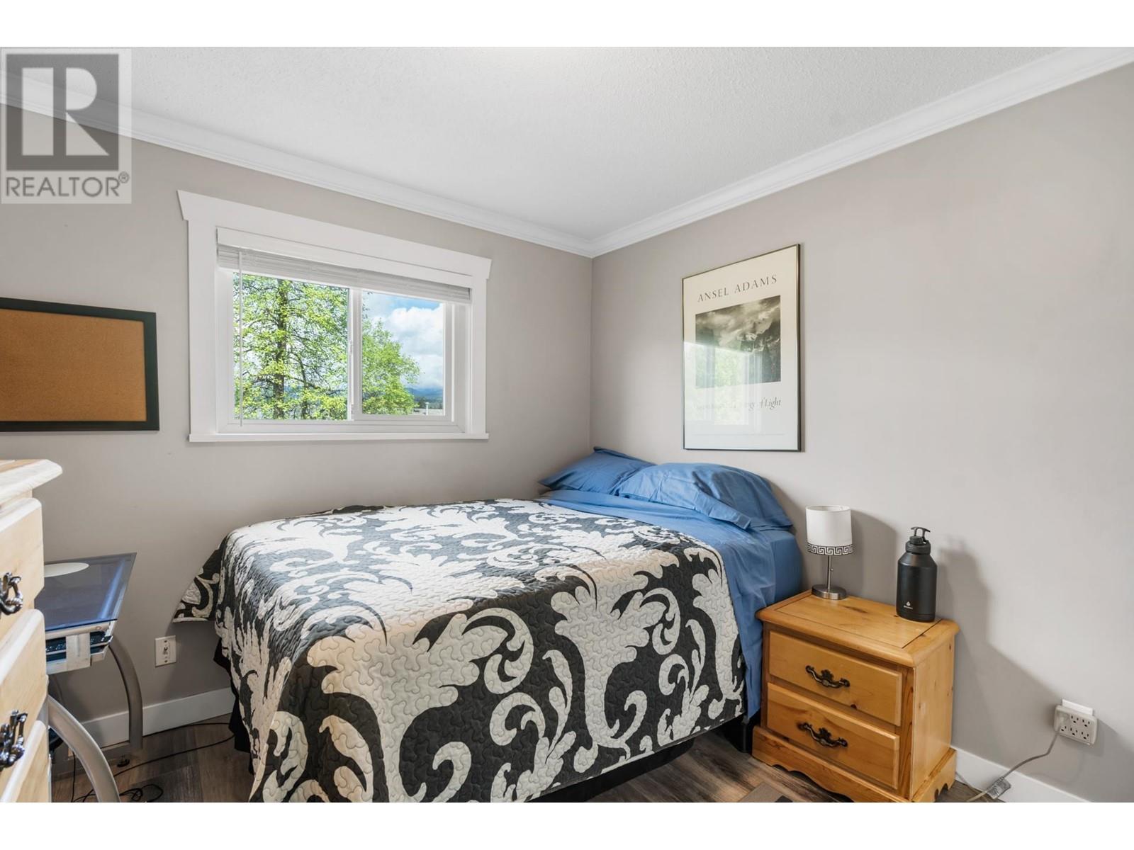 12126 Cherrywood Drive, Maple Ridge, British Columbia  V2X 9K4 - Photo 28 - R2952626