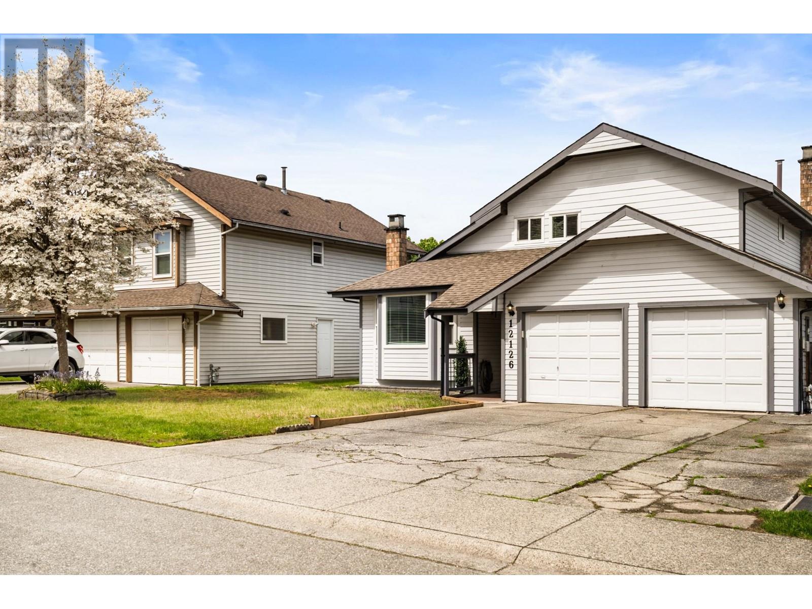 12126 Cherrywood Drive, Maple Ridge, British Columbia  V2X 9K4 - Photo 3 - R2952626