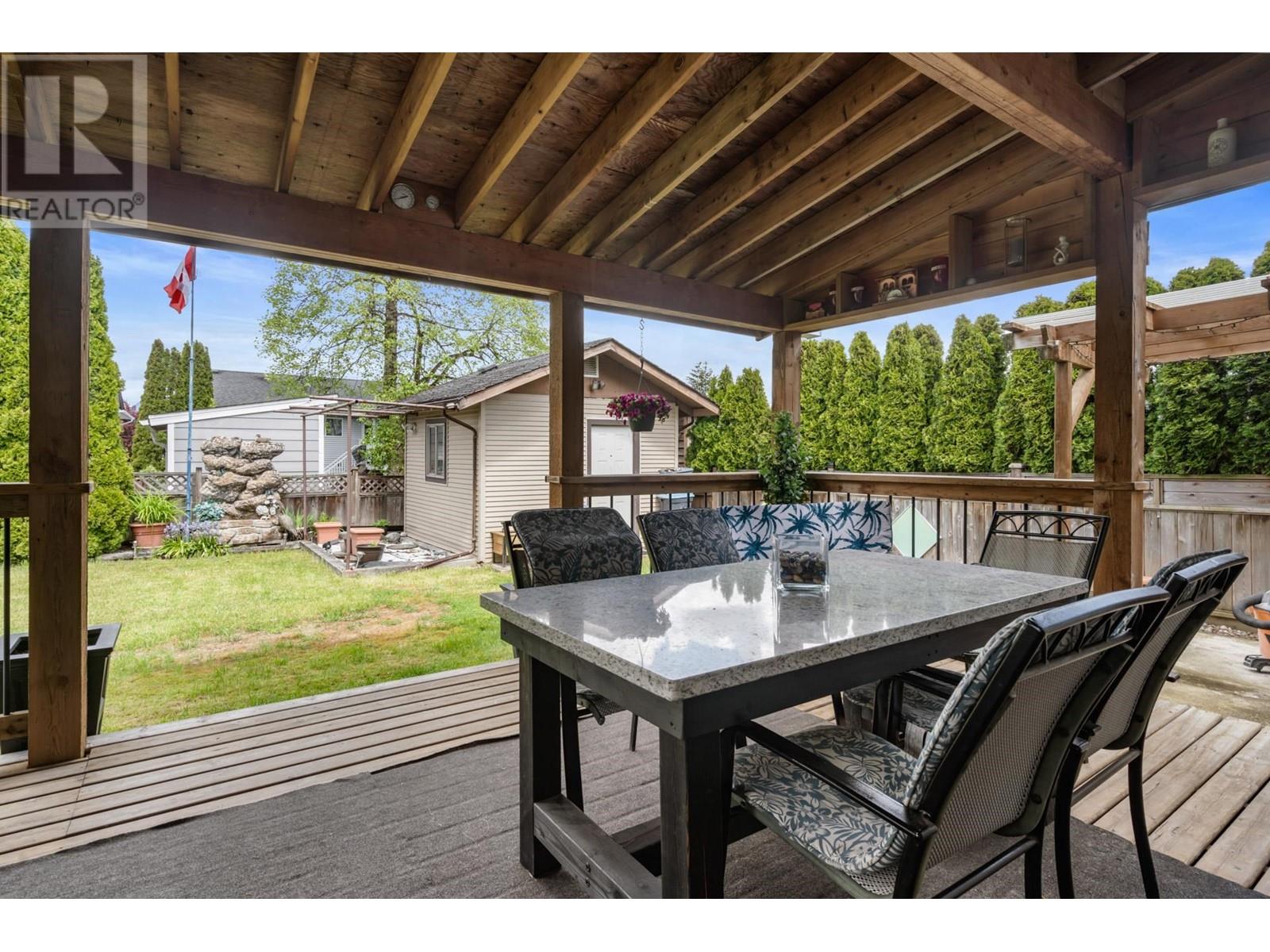 12126 Cherrywood Drive, Maple Ridge, British Columbia  V2X 9K4 - Photo 31 - R2952626