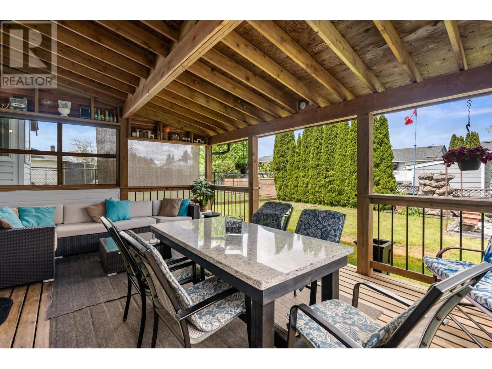 12126 Cherrywood Drive, Maple Ridge, British Columbia  V2X 9K4 - Photo 32 - R2952626