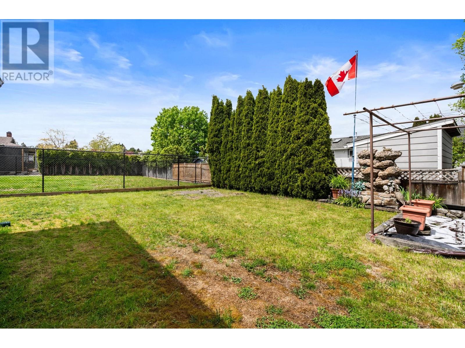 12126 Cherrywood Drive, Maple Ridge, British Columbia  V2X 9K4 - Photo 33 - R2952626