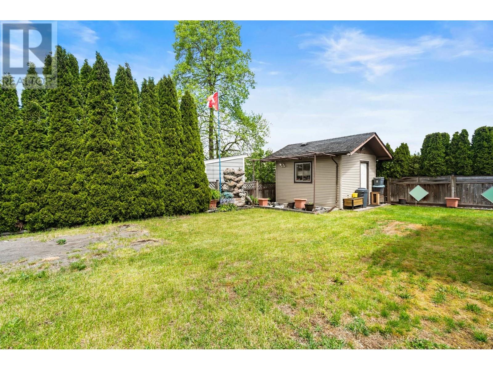 12126 Cherrywood Drive, Maple Ridge, British Columbia  V2X 9K4 - Photo 34 - R2952626