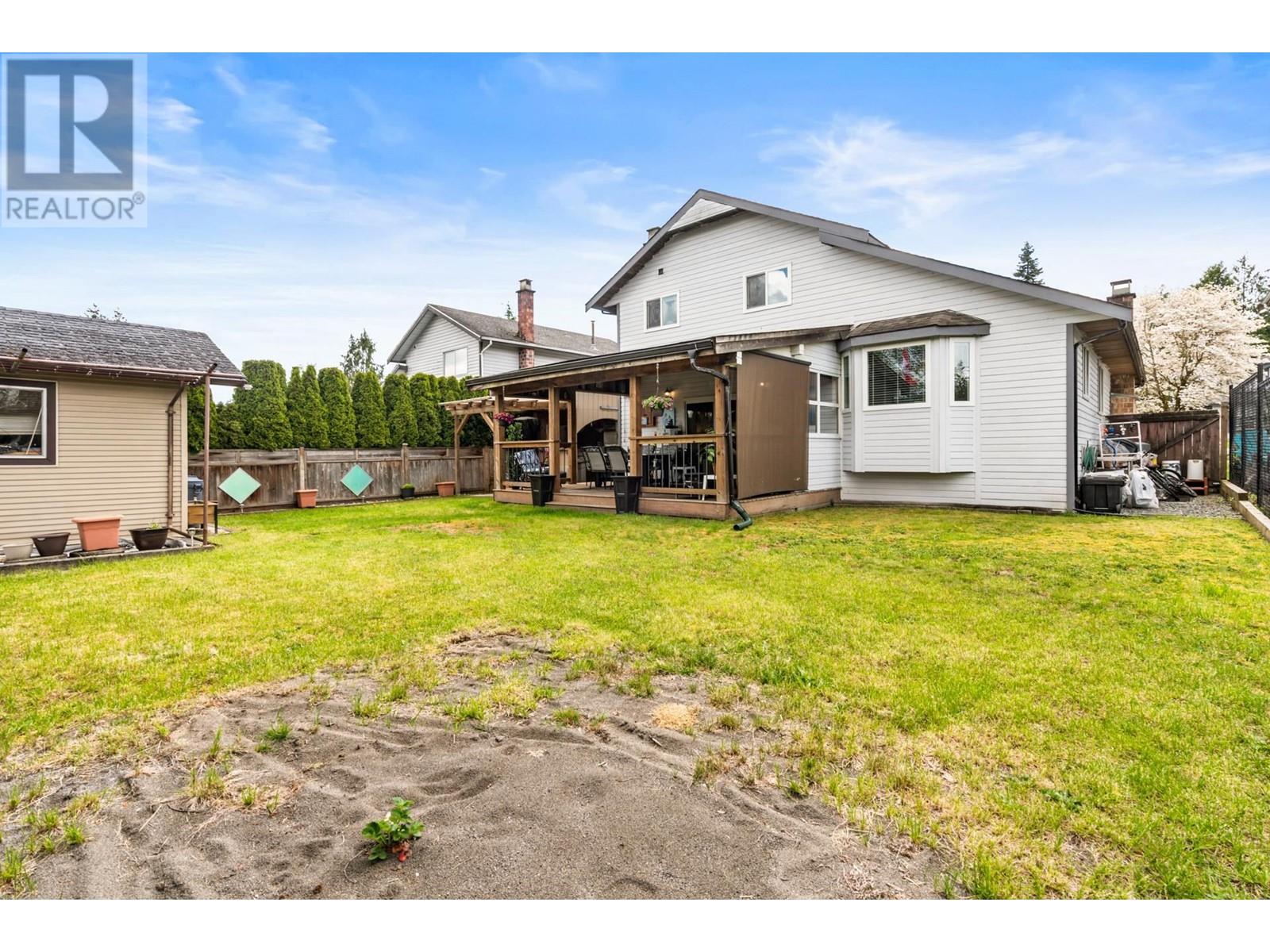 12126 Cherrywood Drive, Maple Ridge, British Columbia  V2X 9K4 - Photo 35 - R2952626
