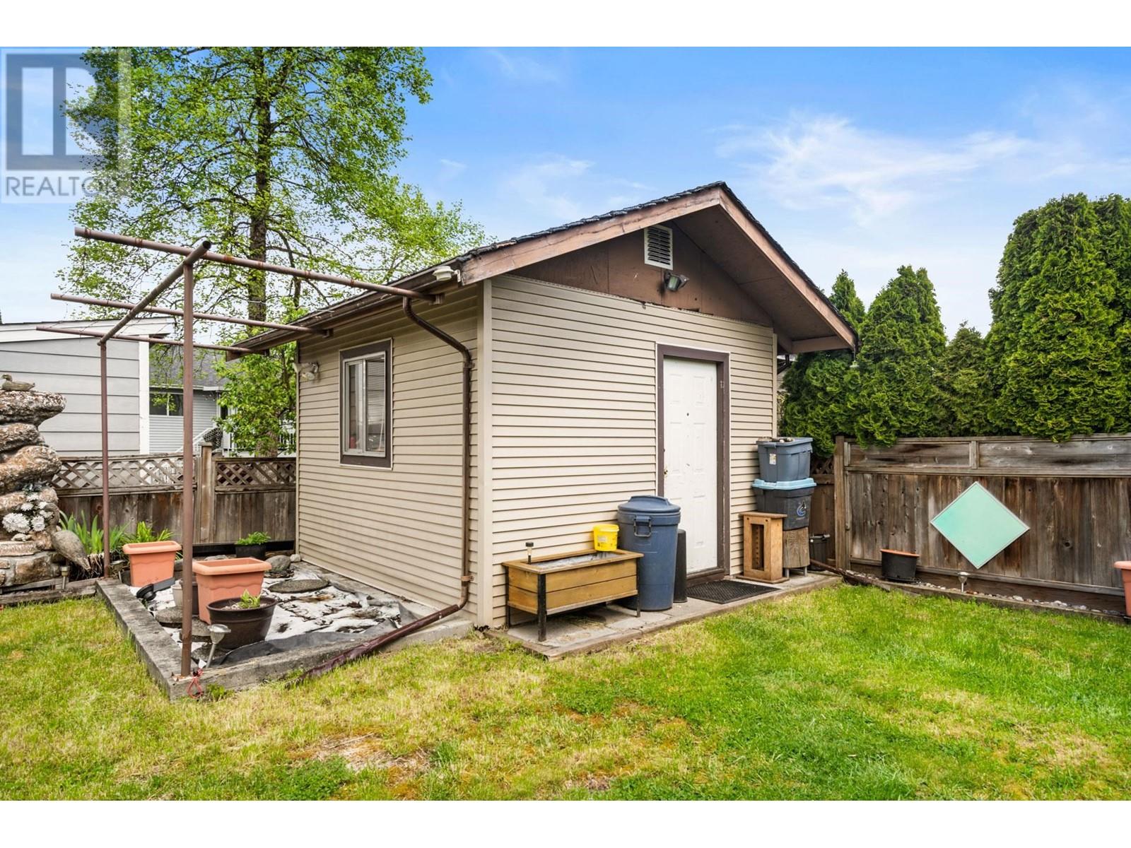 12126 Cherrywood Drive, Maple Ridge, British Columbia  V2X 9K4 - Photo 36 - R2952626