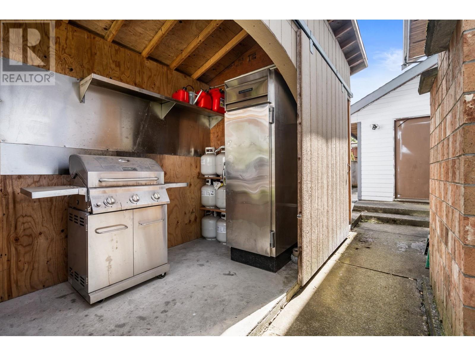 12126 Cherrywood Drive, Maple Ridge, British Columbia  V2X 9K4 - Photo 37 - R2952626