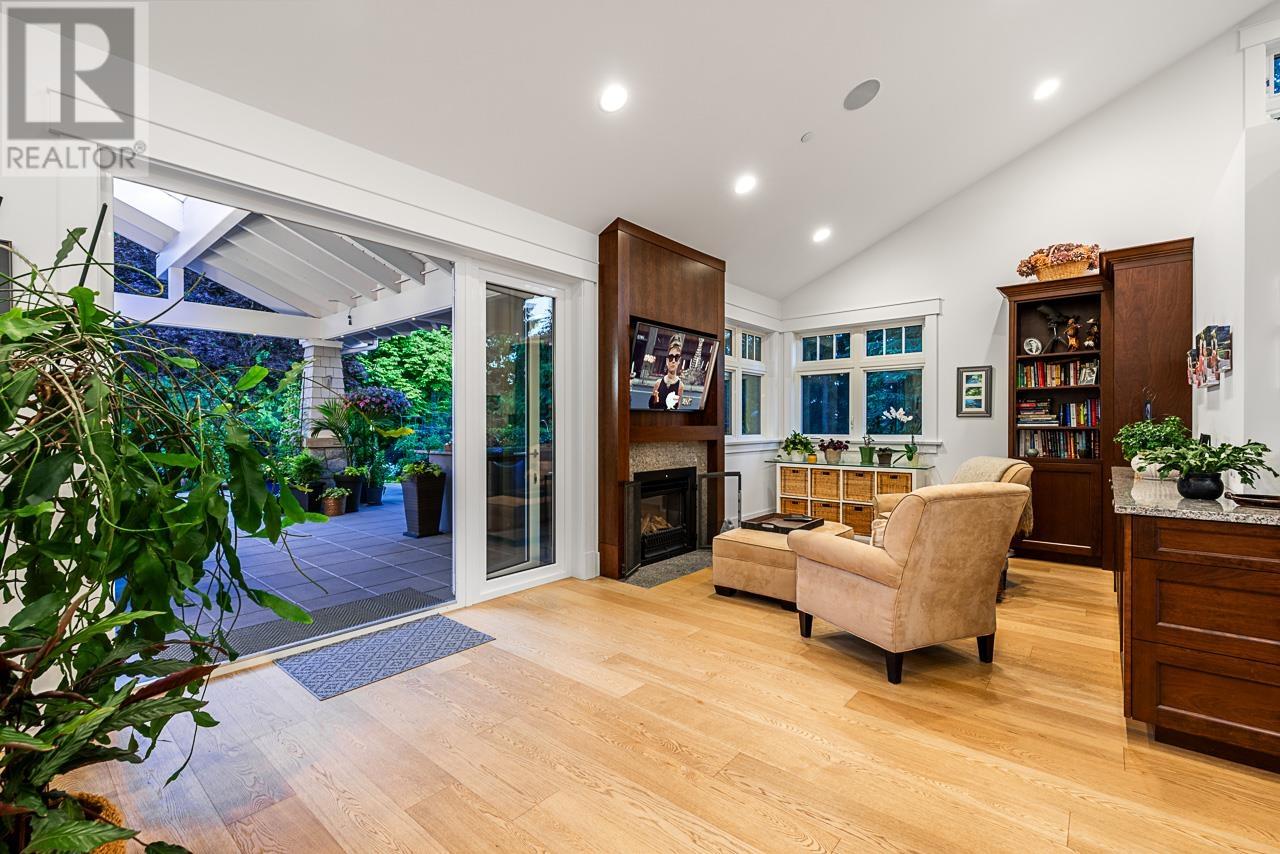 4696 Woodgreen Drive, West Vancouver, British Columbia  V7S 2V5 - Photo 15 - R2952645