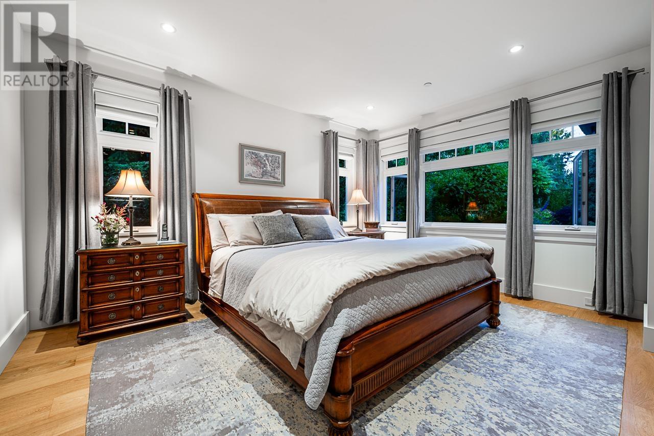 4696 Woodgreen Drive, West Vancouver, British Columbia  V7S 2V5 - Photo 16 - R2952645