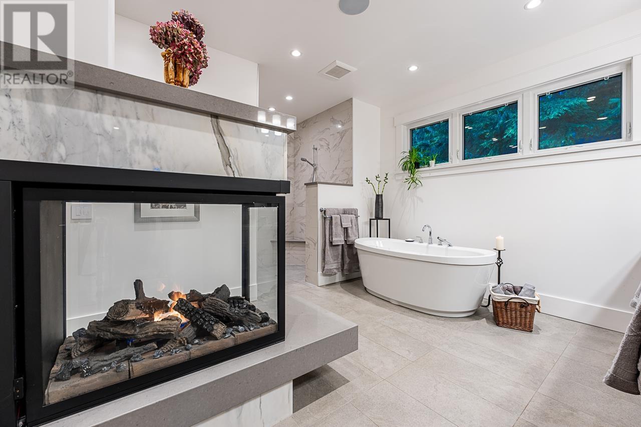 4696 Woodgreen Drive, West Vancouver, British Columbia  V7S 2V5 - Photo 18 - R2952645