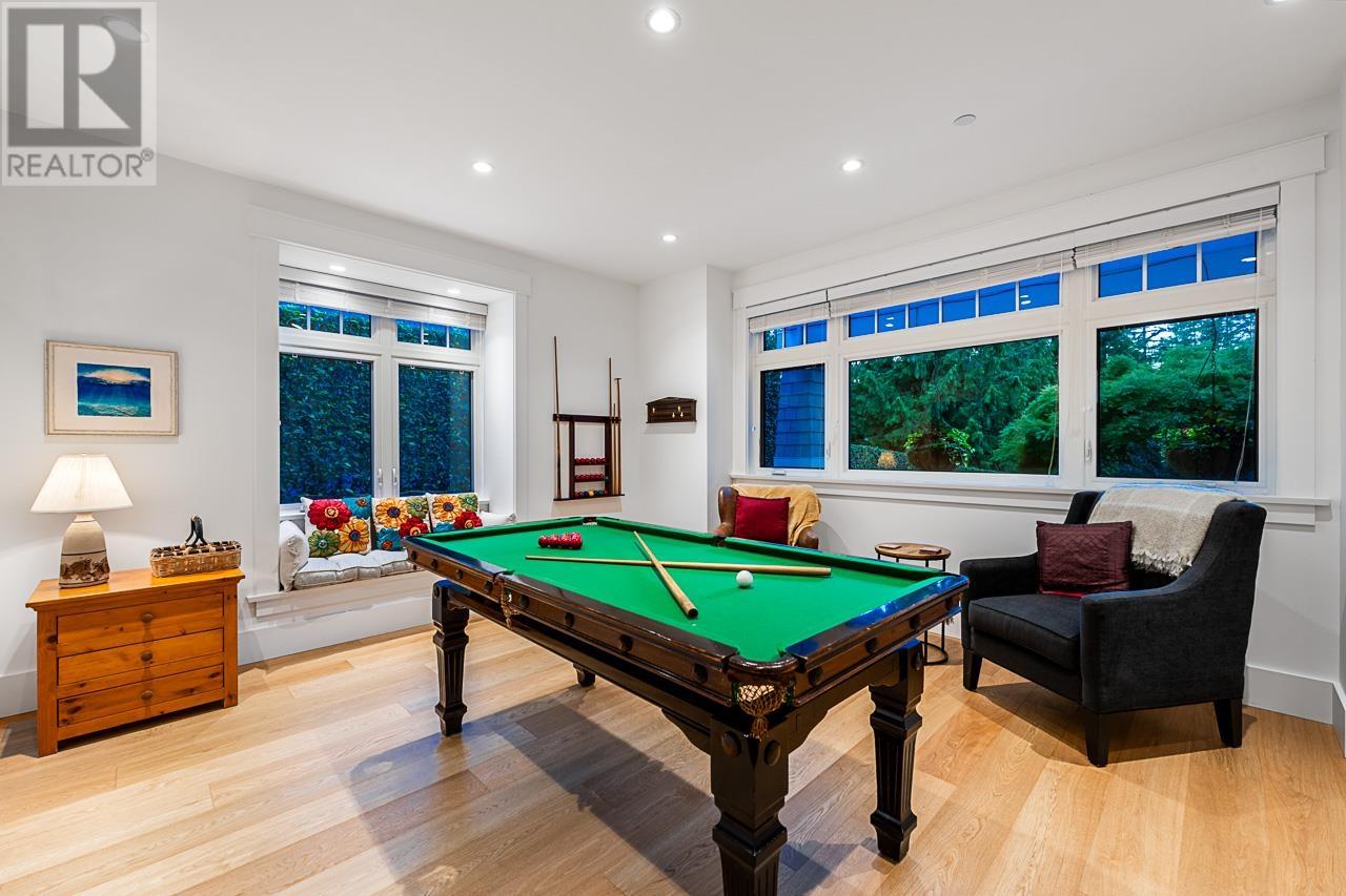 4696 Woodgreen Drive, West Vancouver, British Columbia  V7S 2V5 - Photo 20 - R2952645