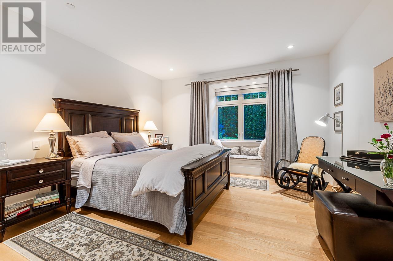 4696 Woodgreen Drive, West Vancouver, British Columbia  V7S 2V5 - Photo 21 - R2952645