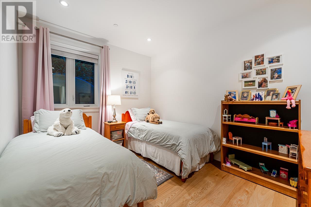 4696 Woodgreen Drive, West Vancouver, British Columbia  V7S 2V5 - Photo 23 - R2952645