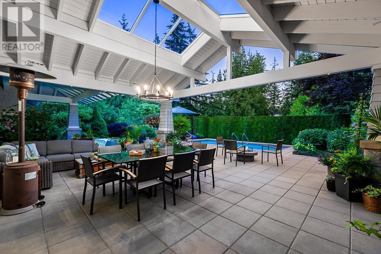 4696 Woodgreen Drive, West Vancouver, British Columbia  V7S 2V5 - Photo 24 - R2952645