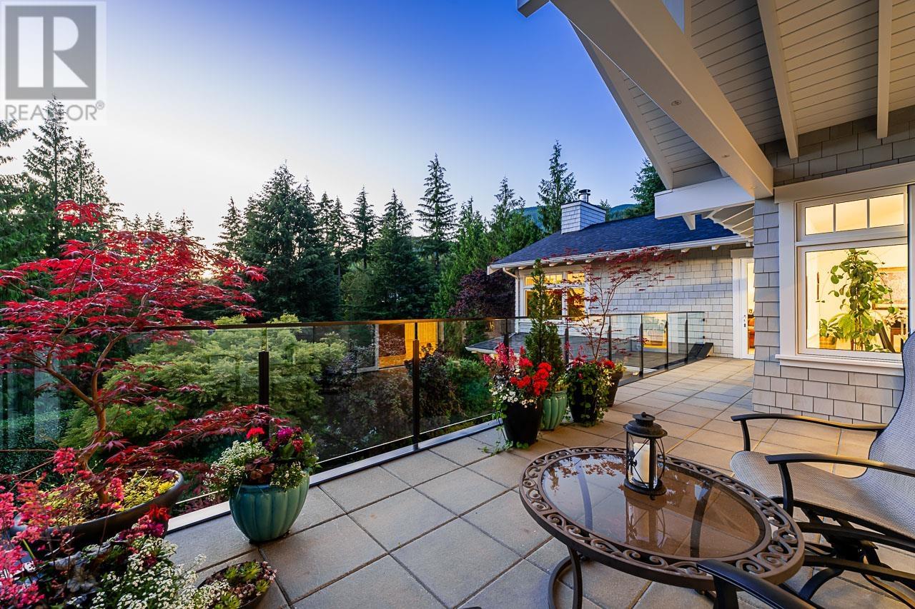 4696 Woodgreen Drive, West Vancouver, British Columbia  V7S 2V5 - Photo 27 - R2952645