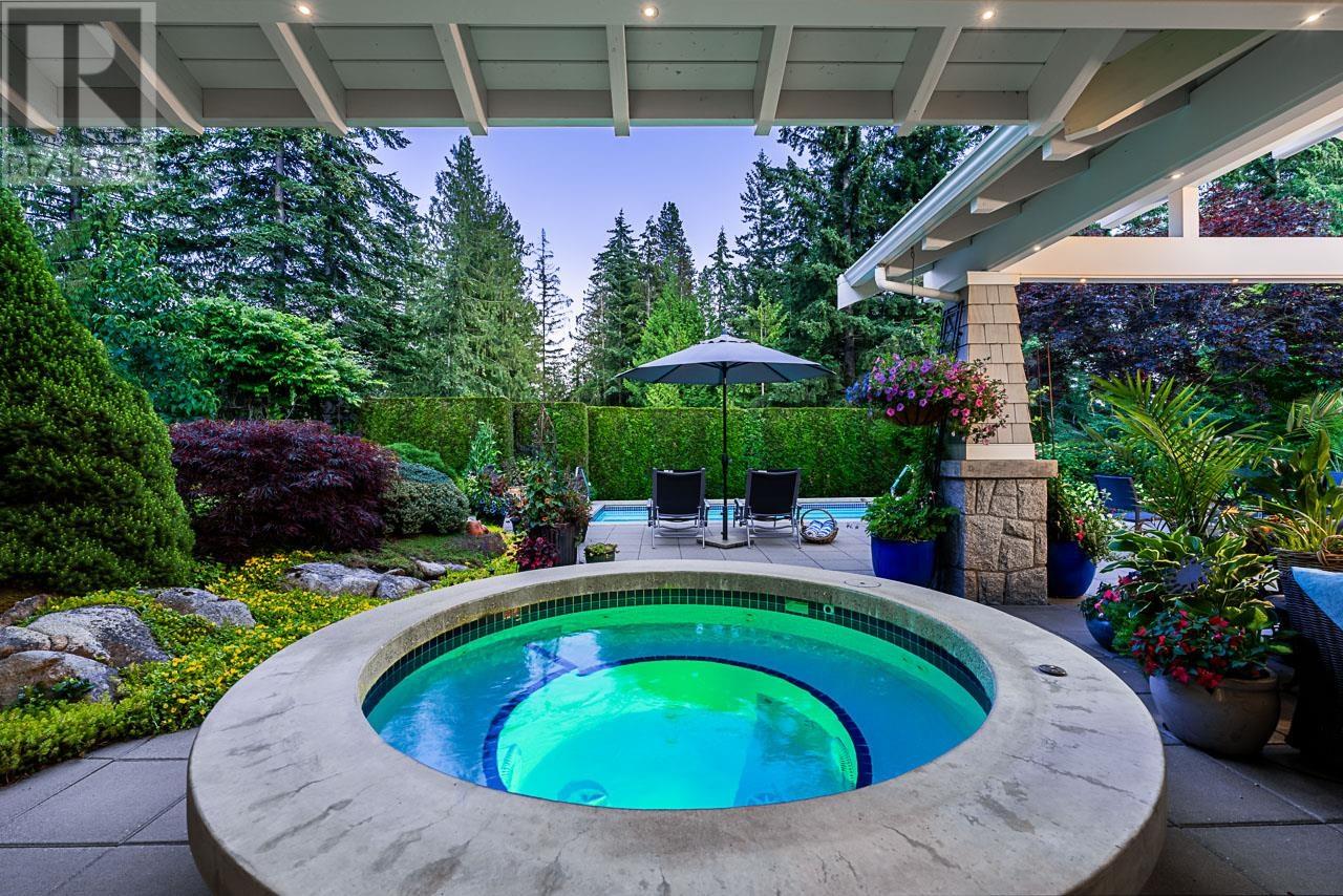 4696 Woodgreen Drive, West Vancouver, British Columbia  V7S 2V5 - Photo 29 - R2952645