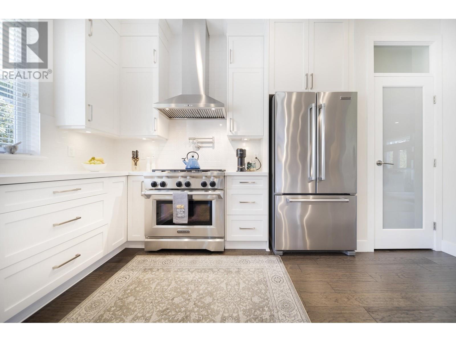 25518 Bosonworth Avenue, Maple Ridge, British Columbia  V2W 1G9 - Photo 11 - R2952667