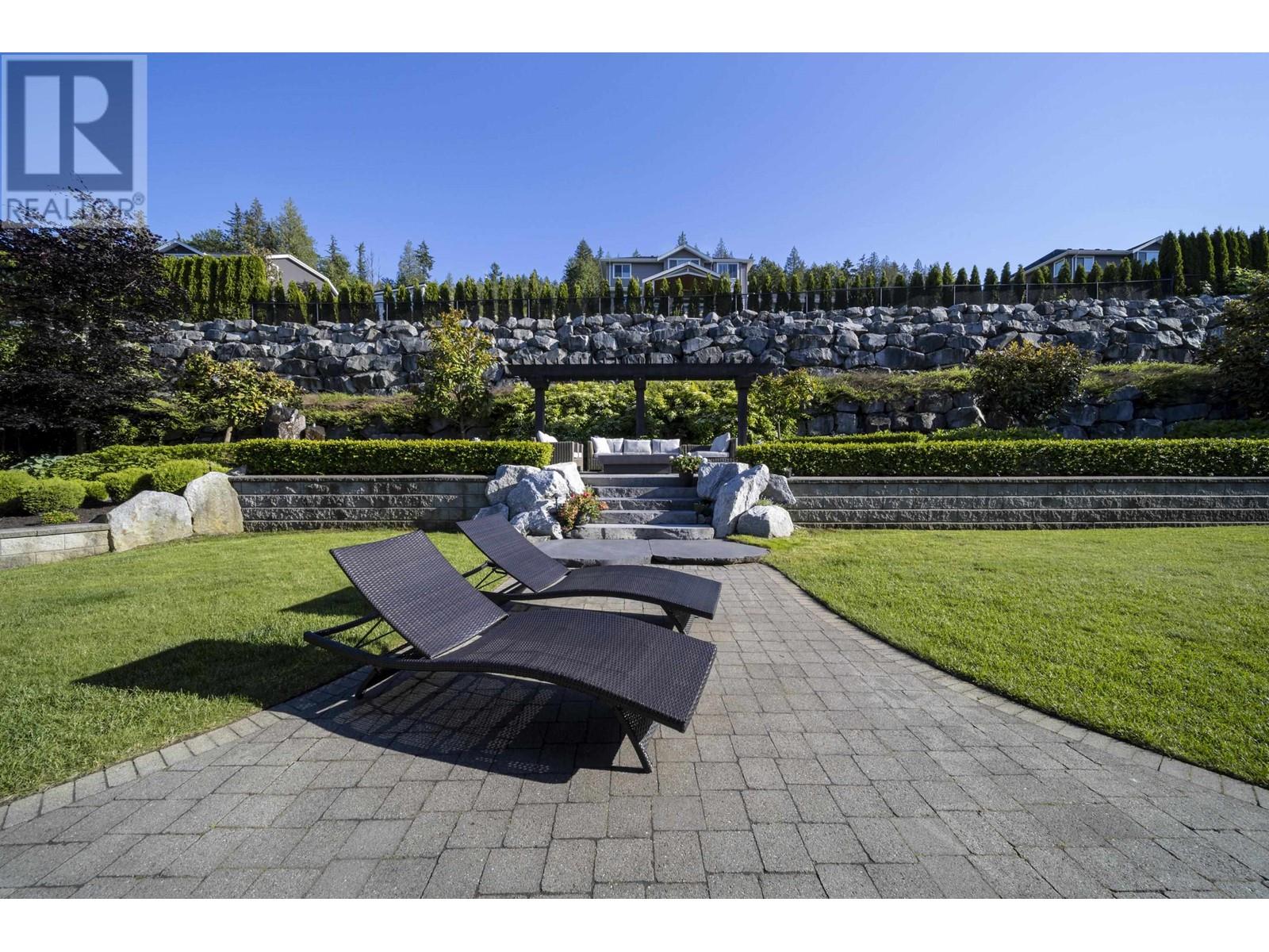 25518 Bosonworth Avenue, Maple Ridge, British Columbia  V2W 1G9 - Photo 16 - R2952667