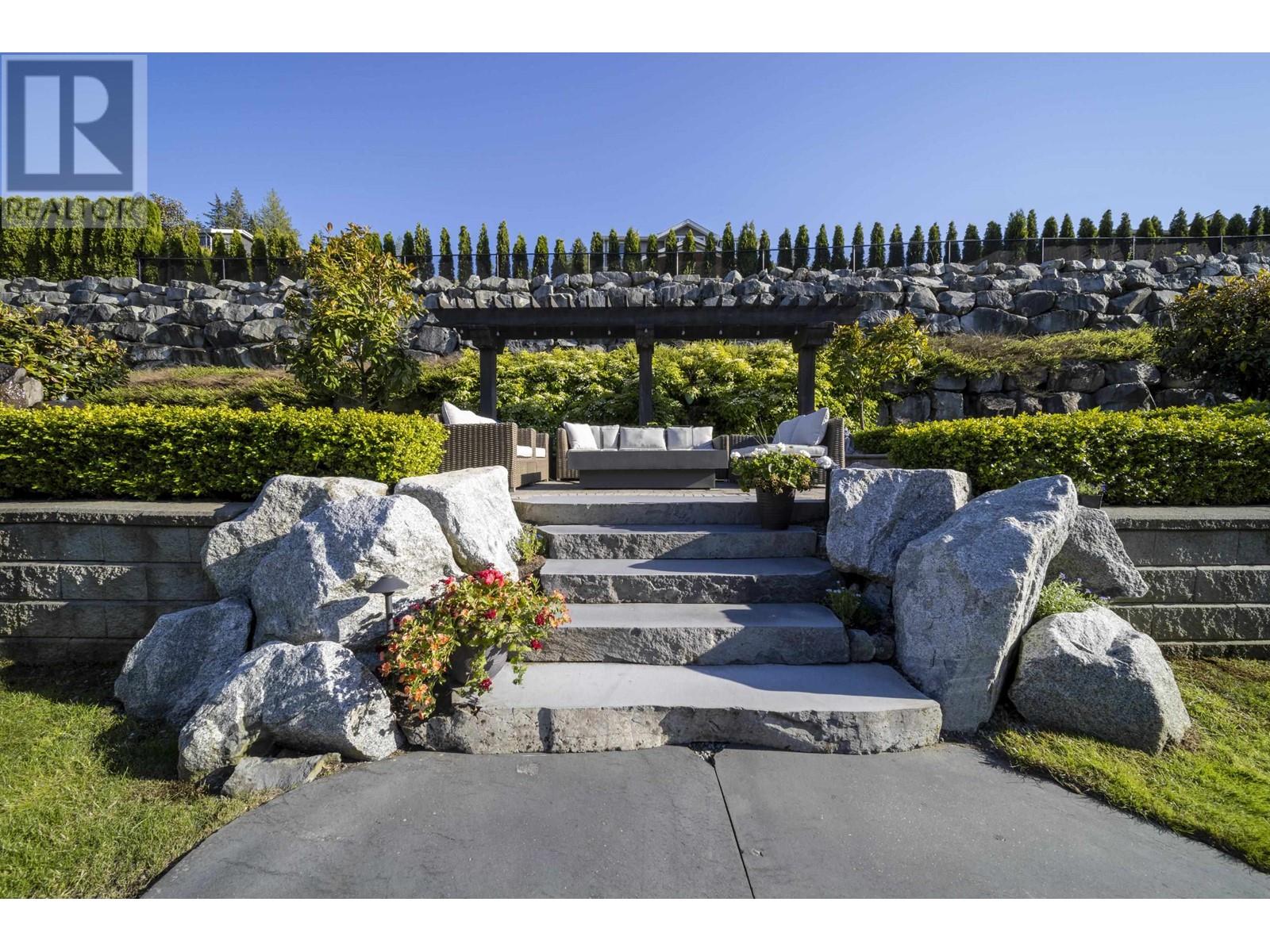 25518 Bosonworth Avenue, Maple Ridge, British Columbia  V2W 1G9 - Photo 17 - R2952667