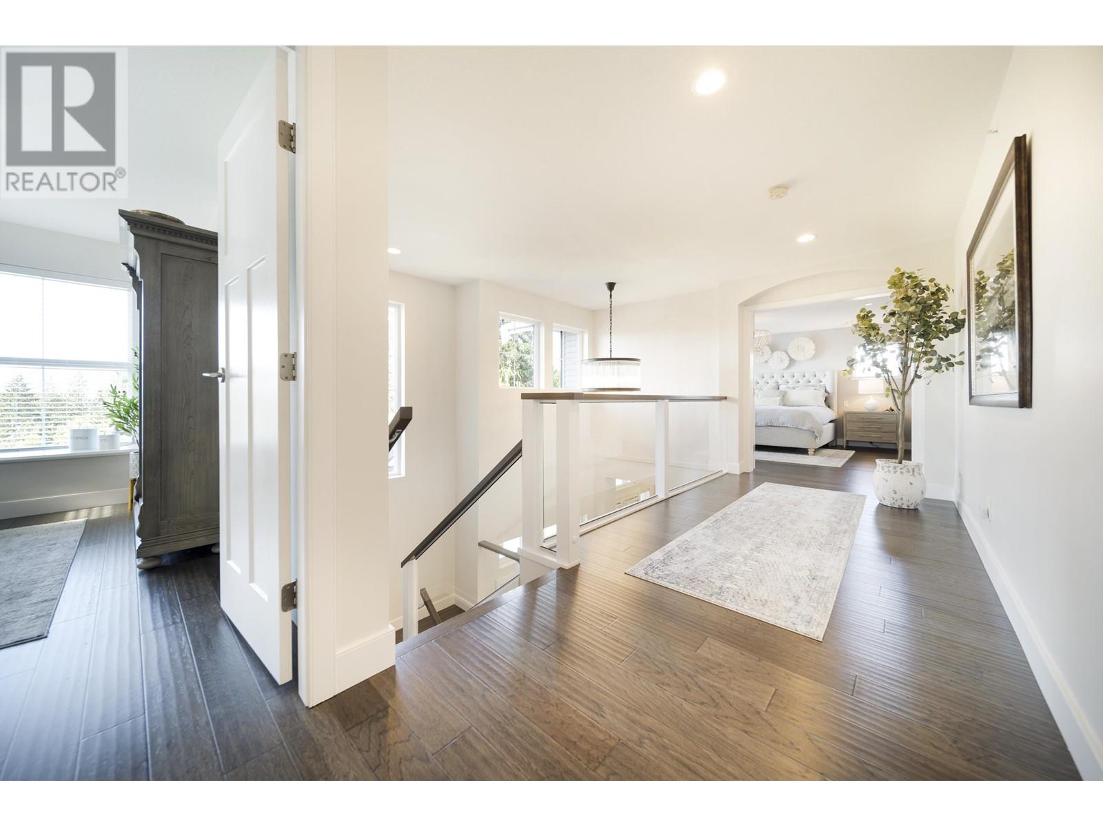 25518 Bosonworth Avenue, Maple Ridge, British Columbia  V2W 1G9 - Photo 24 - R2952667