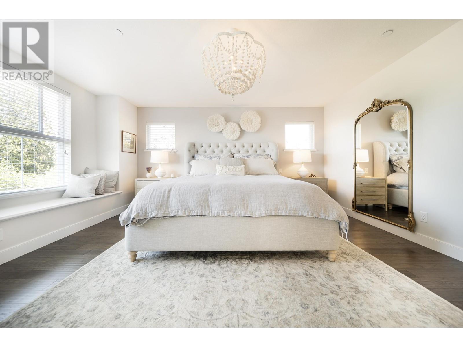 25518 Bosonworth Avenue, Maple Ridge, British Columbia  V2W 1G9 - Photo 25 - R2952667