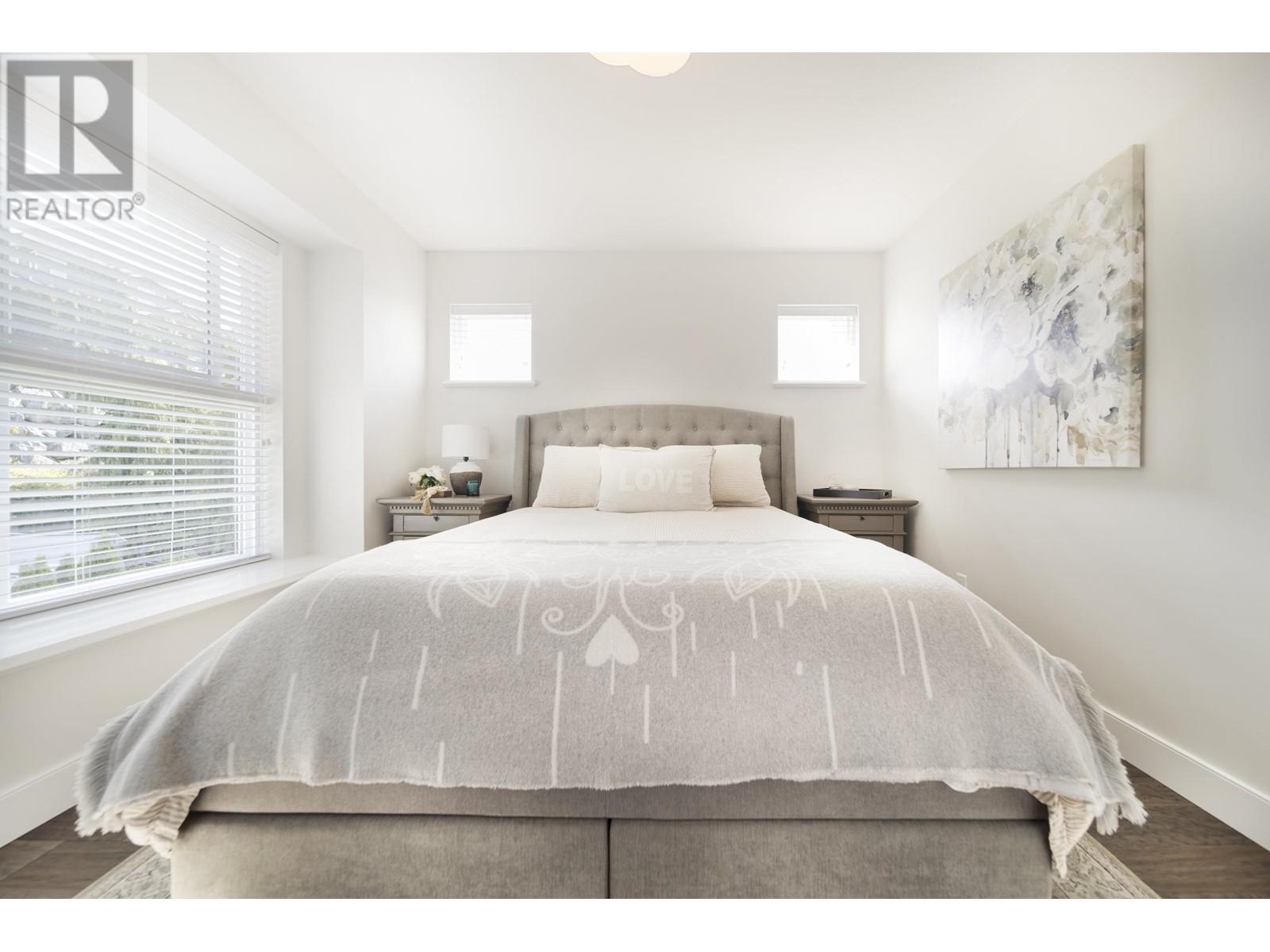 25518 Bosonworth Avenue, Maple Ridge, British Columbia  V2W 1G9 - Photo 28 - R2952667