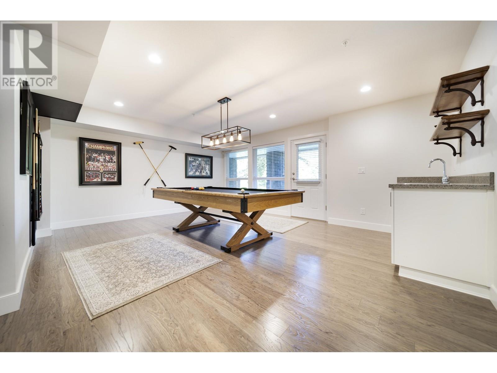 25518 Bosonworth Avenue, Maple Ridge, British Columbia  V2W 1G9 - Photo 32 - R2952667
