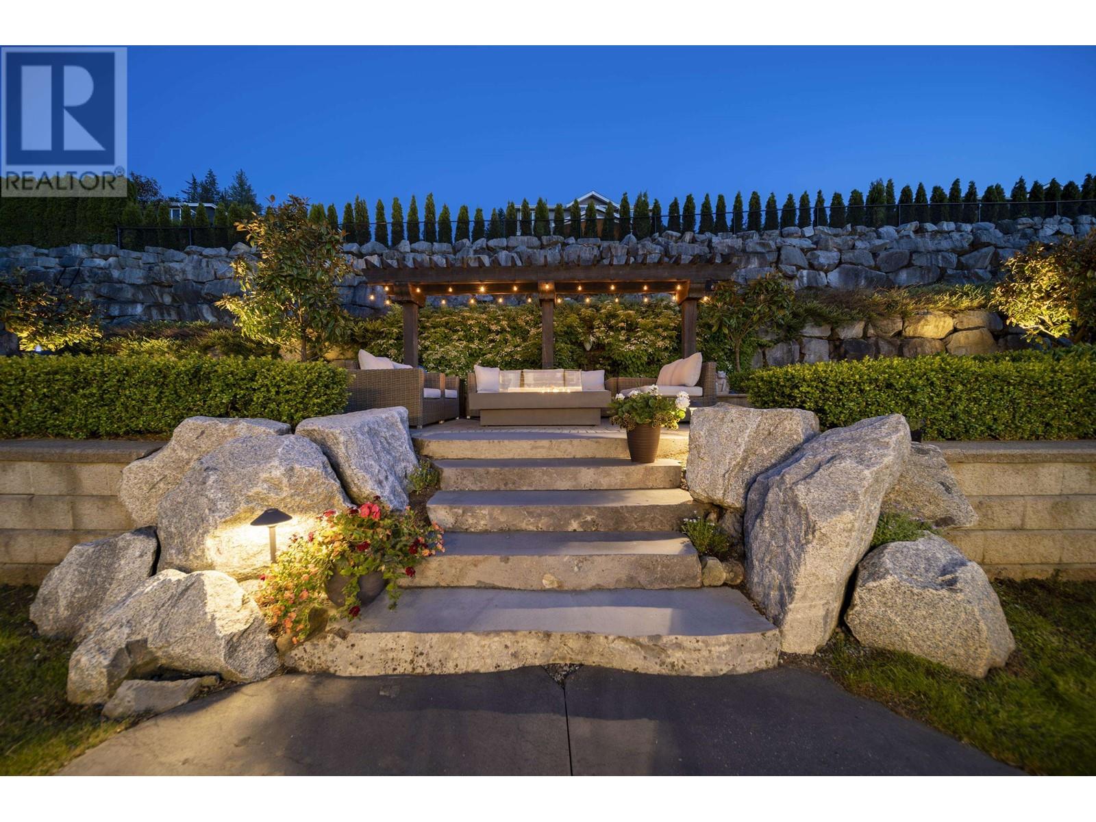 25518 Bosonworth Avenue, Maple Ridge, British Columbia  V2W 1G9 - Photo 37 - R2952667