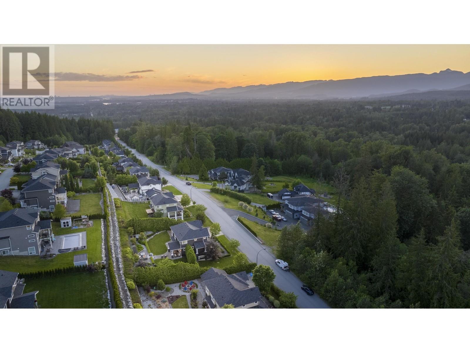 25518 Bosonworth Avenue, Maple Ridge, British Columbia  V2W 1G9 - Photo 40 - R2952667