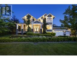25518 BOSONWORTH AVENUE, Maple Ridge, British Columbia