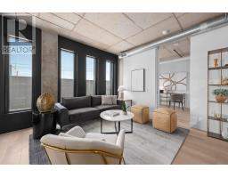 310 5511 Bilby St Street, Halifax, Ca