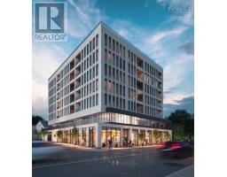 404 5511 Bilby St Street, Halifax, Ca