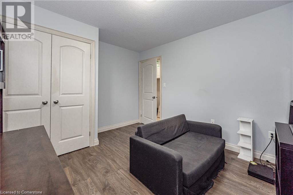 217 Donnici Drive Unit# Lower, Hamilton, Ontario  L9B 2W4 - Photo 10 - 40687242