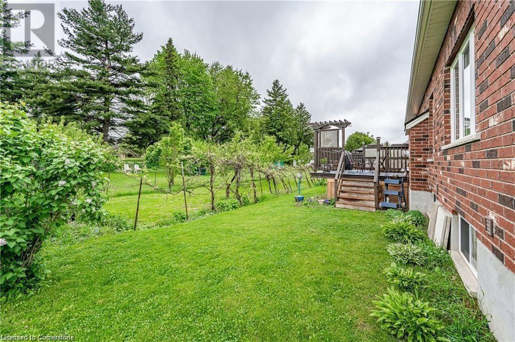 217 Donnici Drive Unit# Lower, Hamilton, Ontario  L9B 2W4 - Photo 12 - 40687242