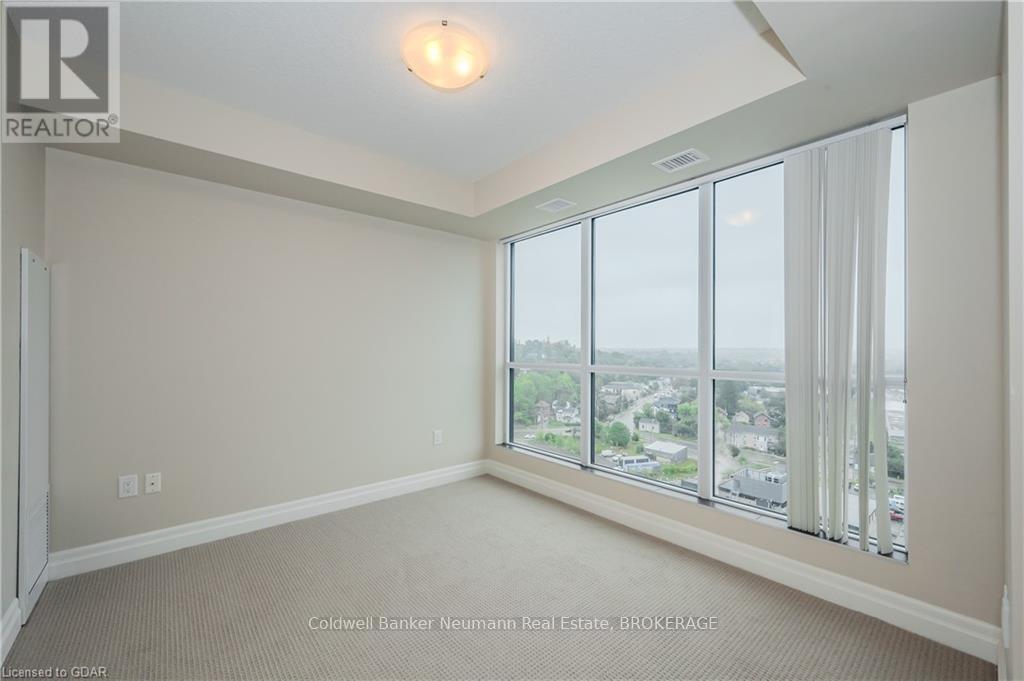1305 - 150 Wellington Street E, Guelph, Ontario  N1H 0B5 - Photo 18 - X11822762