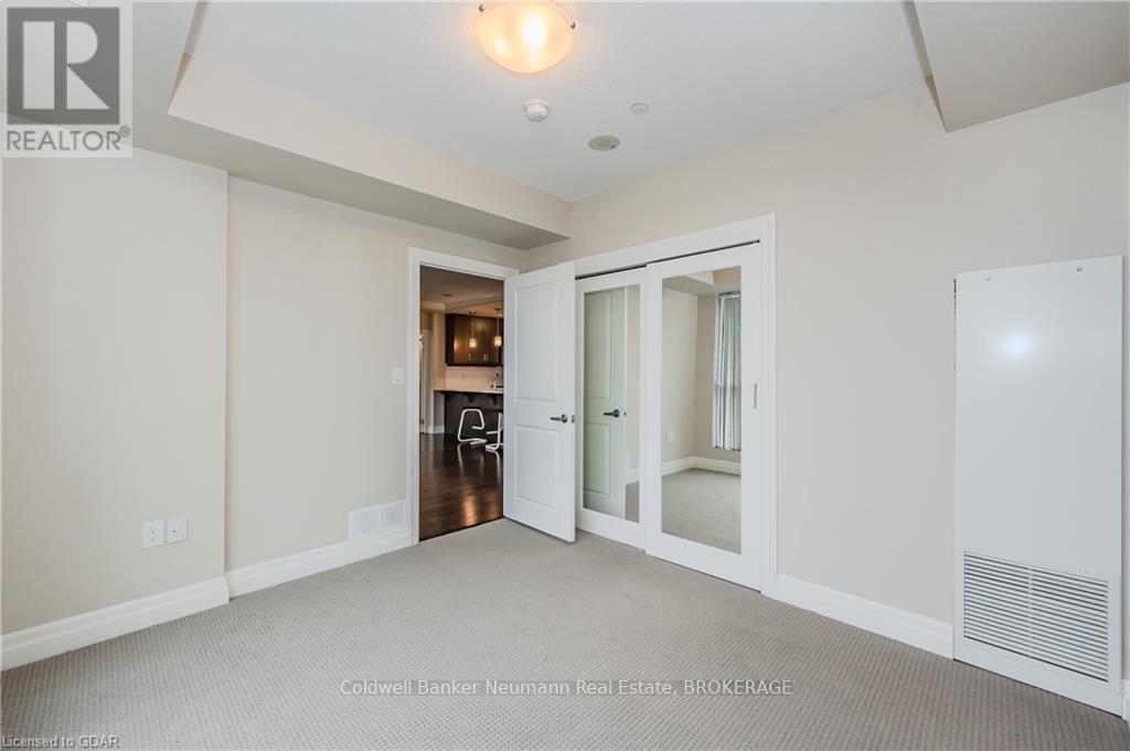 1305 - 150 Wellington Street E, Guelph, Ontario  N1H 0B5 - Photo 20 - X11822762