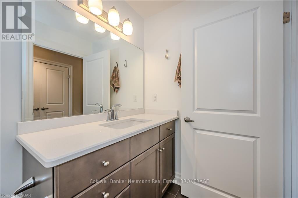 1305 - 150 Wellington Street E, Guelph, Ontario  N1H 0B5 - Photo 22 - X11822762