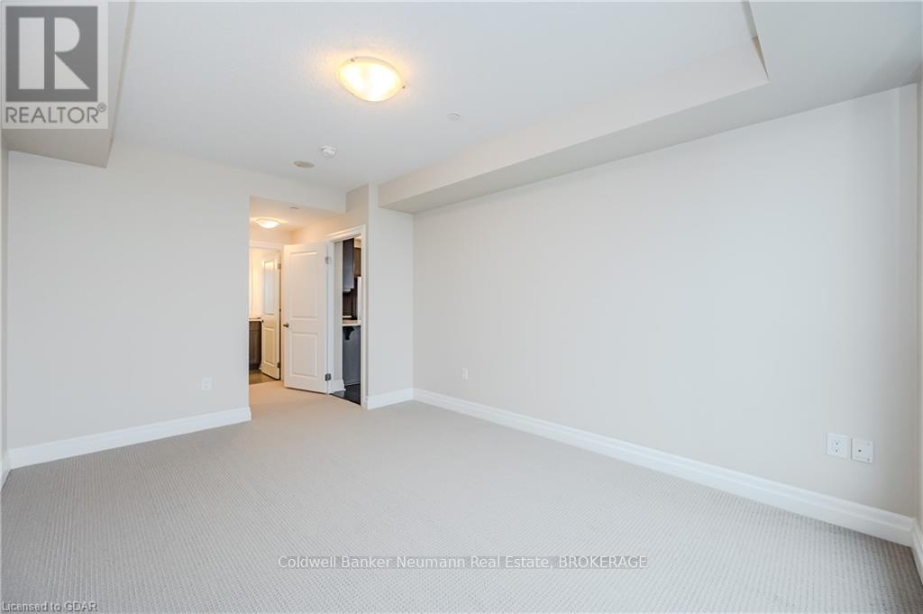 1305 - 150 Wellington Street E, Guelph, Ontario  N1H 0B5 - Photo 24 - X11822762