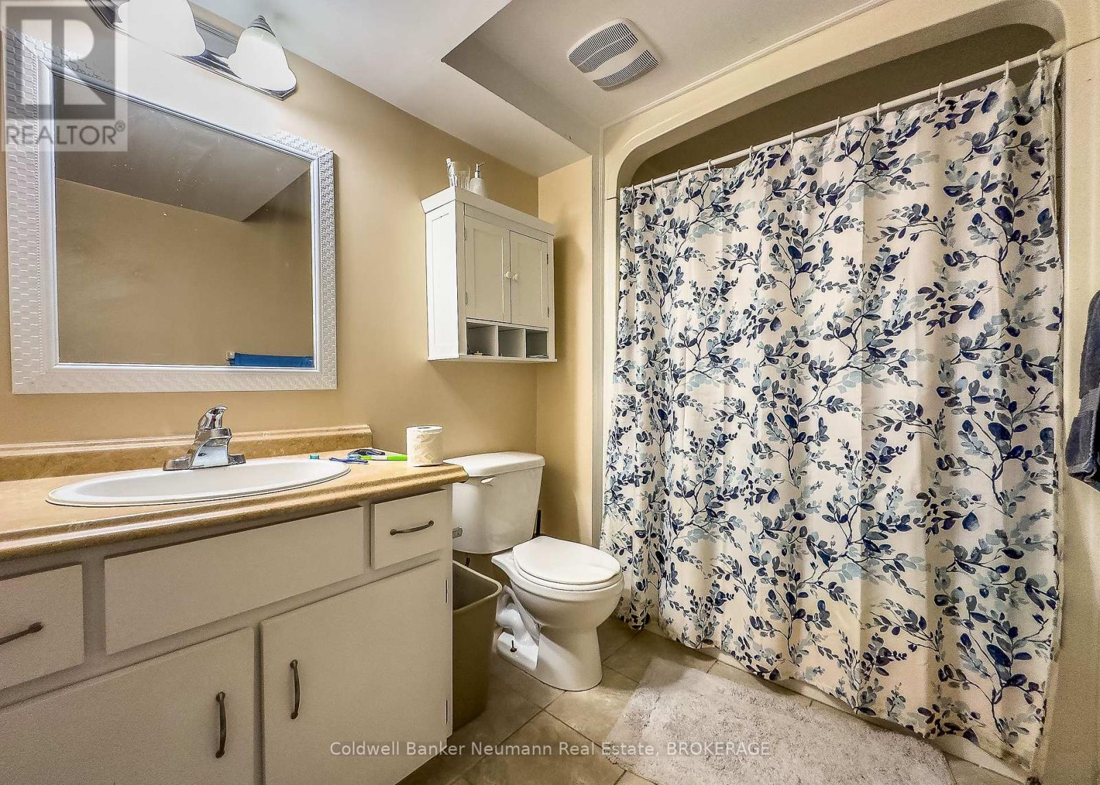 B - 286 Grange Road, Guelph, Ontario  N1E 6N9 - Photo 9 - X11893074