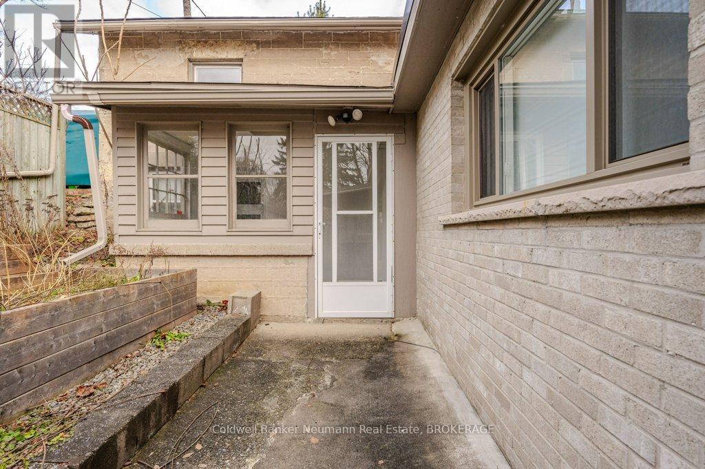 35 Meadowview Avenue, Guelph, Ontario  N1H 5S7 - Photo 15 - X11908071