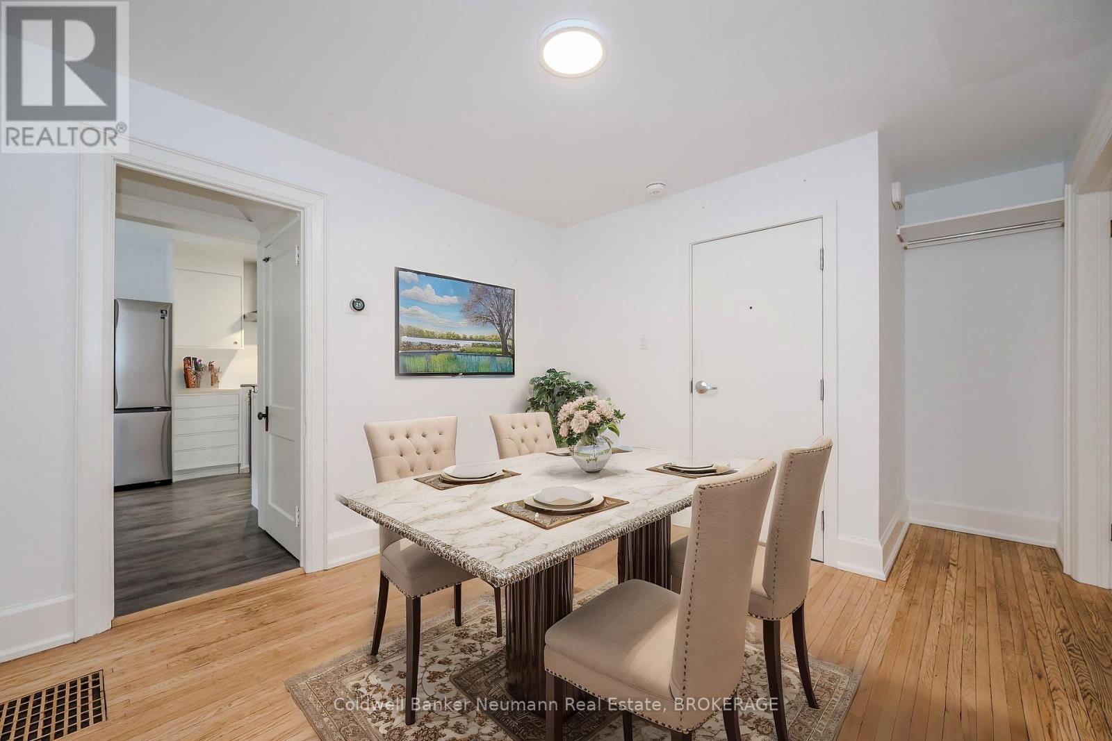 35 Meadowview Avenue, Guelph, Ontario  N1H 5S7 - Photo 19 - X11908071