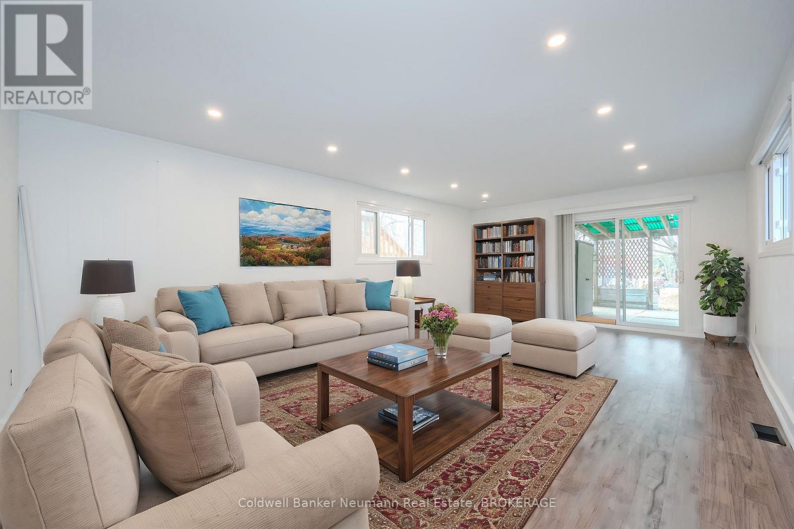 35 Meadowview Avenue, Guelph, Ontario  N1H 5S7 - Photo 21 - X11908071