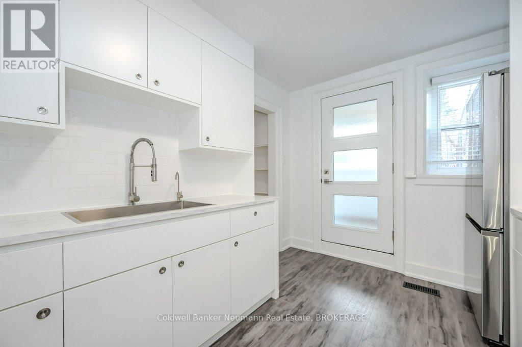 35 Meadowview Avenue, Guelph, Ontario  N1H 5S7 - Photo 26 - X11908071