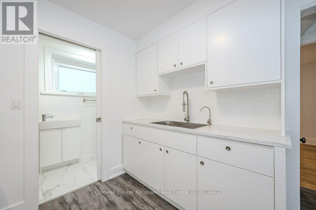 35 Meadowview Avenue, Guelph, Ontario  N1H 5S7 - Photo 27 - X11908071